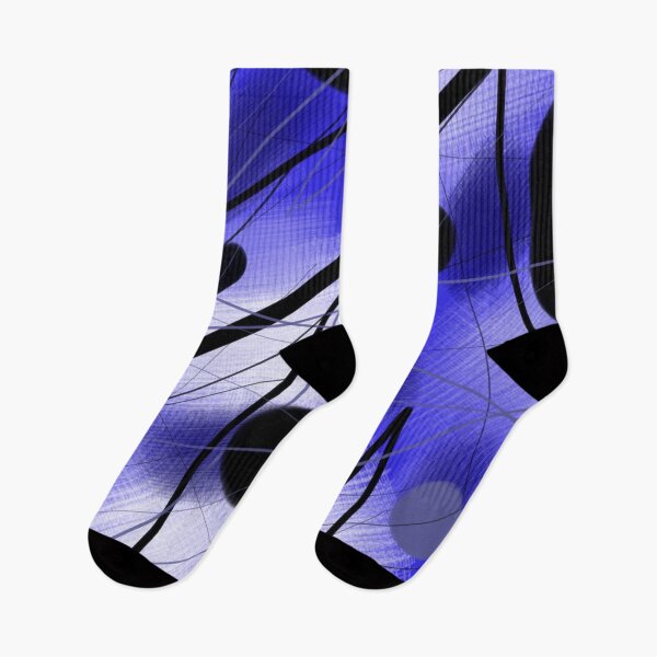 Artikelvorschau, Geometrischer Bluez entworfen und verkauft von JuleZ54.