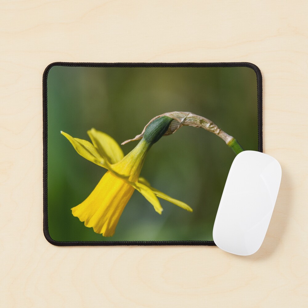 Item preview, Mouse Pad designed and sold by markspics.
