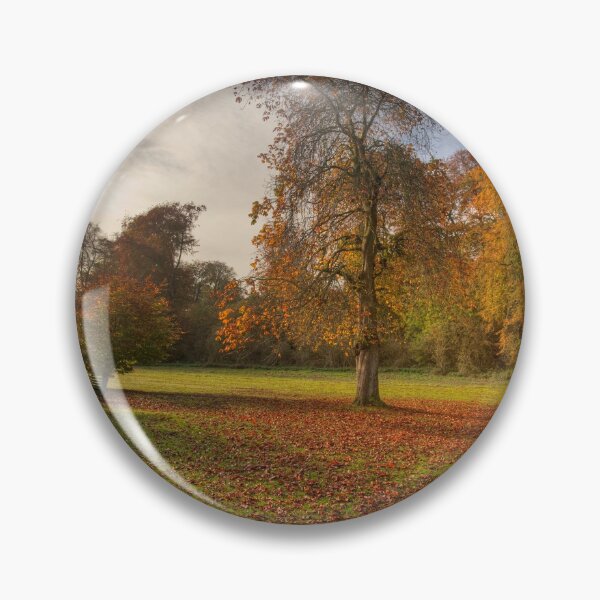 Item preview, Hubbards Hills 2 designed and sold by Paul Thompson Photography.