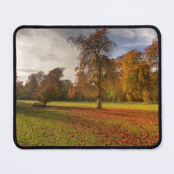 Item preview, Hubbards Hills 2 designed and sold by Paul Thompson Photography.