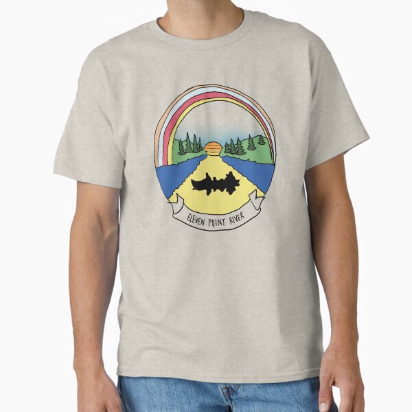 Vintage Nothing-Left To Do But Smile-Smile-Smile-Gift T-Shirt Vintage Nothing-Left To Do But Smile-Smile-Smile-Gift T-Shirt