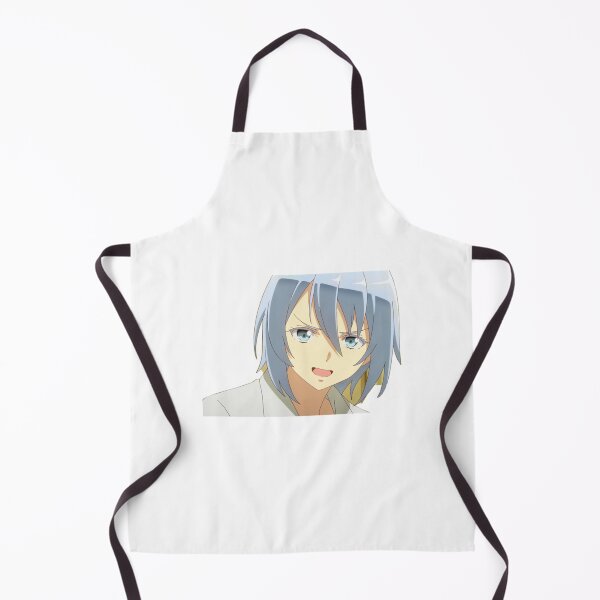Item preview, Waifu designed and sold by abiglacey.