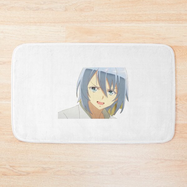 Item preview, Waifu     designed and sold by abiglacey.
