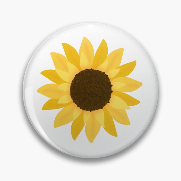 Item preview, Sunflower designed and sold by JanviRamani.