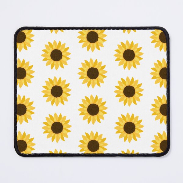 Item preview, Sunflower designed and sold by JanviRamani.