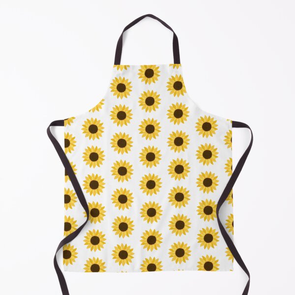 Item preview, Sunflower designed and sold by JanviRamani.