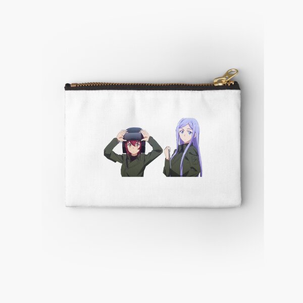Item preview, Waifu       designed and sold by abiglacey.