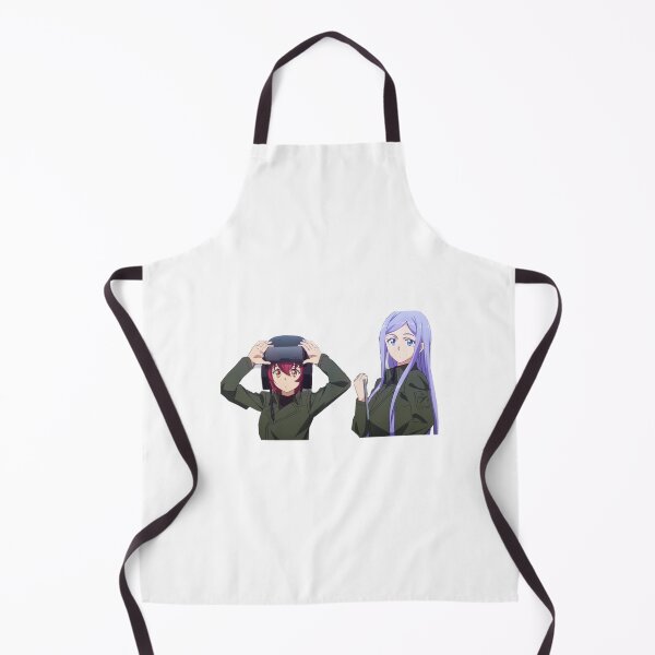 Item preview, Waifu designed and sold by abiglacey.