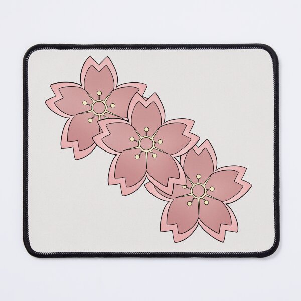 Item preview, HANAMI designed and sold by GiooSan.