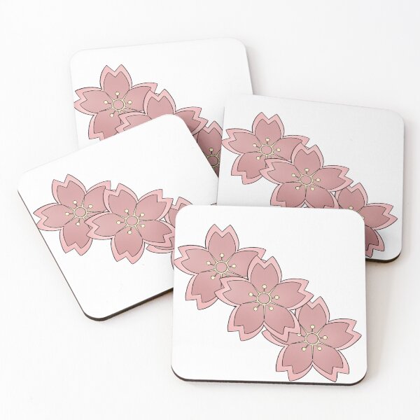 Item preview, HANAMI designed and sold by GiooSan.