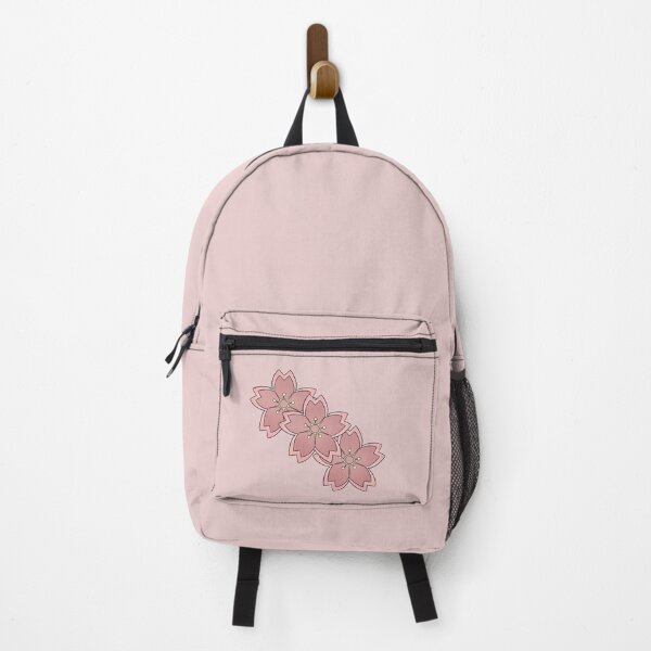 Item preview, HANAMI designed and sold by GiooSan.