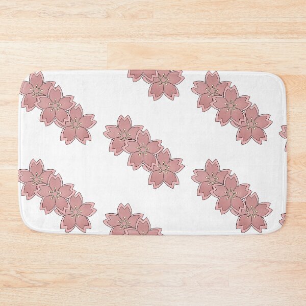 Item preview, HANAMI designed and sold by GiooSan.