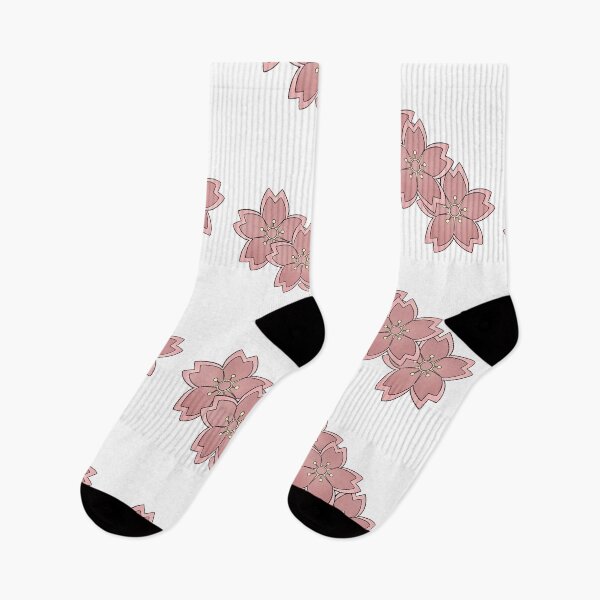Item preview, HANAMI designed and sold by GiooSan.