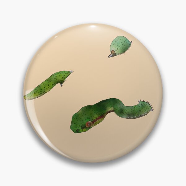 Item preview, Snake designed and sold by Blumchen.