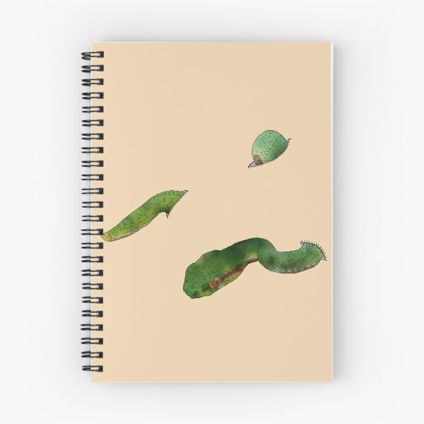 Item preview, Snake designed and sold by Blumchen.