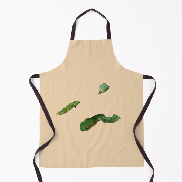Item preview, Snake designed and sold by Blumchen.