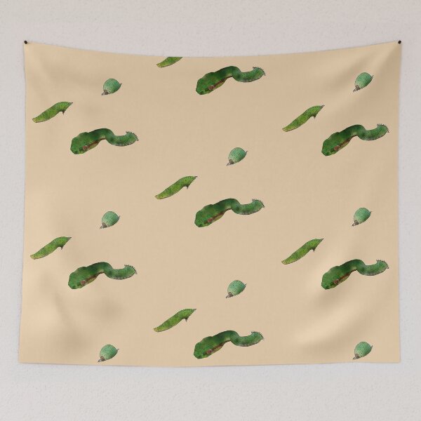 Item preview, Snake designed and sold by Blumchen.