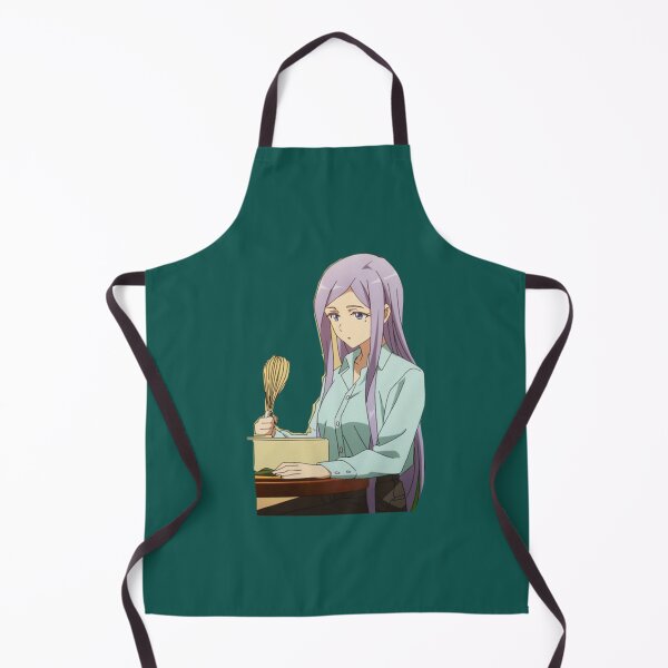 Item preview, Waifu designed and sold by abiglacey.