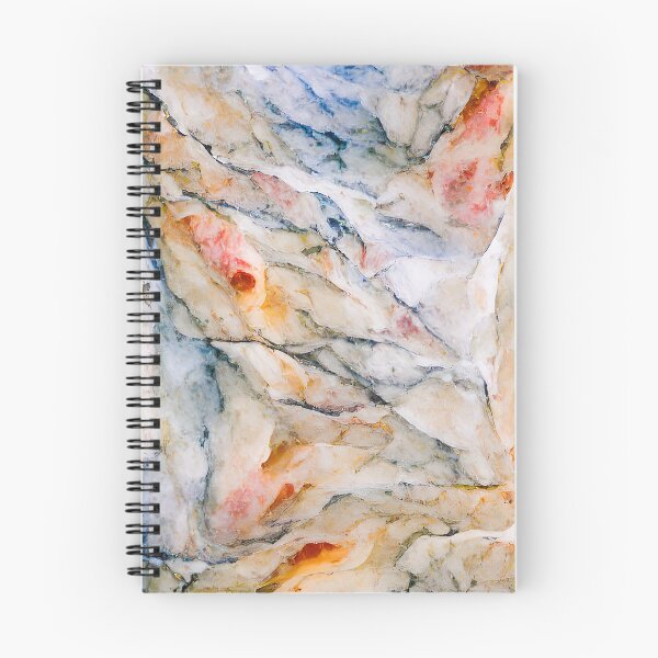 Item preview, Marble Stone designed and sold by Arkneer.