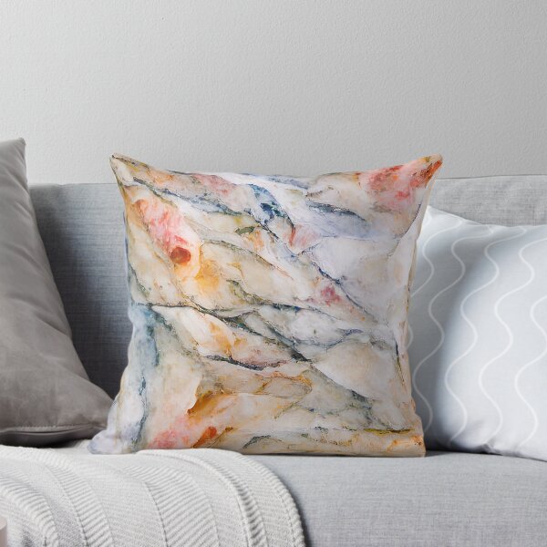 Item preview, Marble Stone designed and sold by Arkneer.