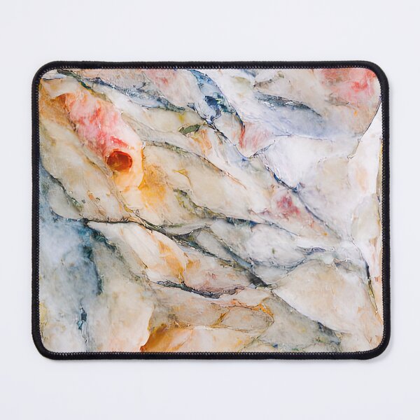 Item preview, Marble Stone designed and sold by Arkneer.