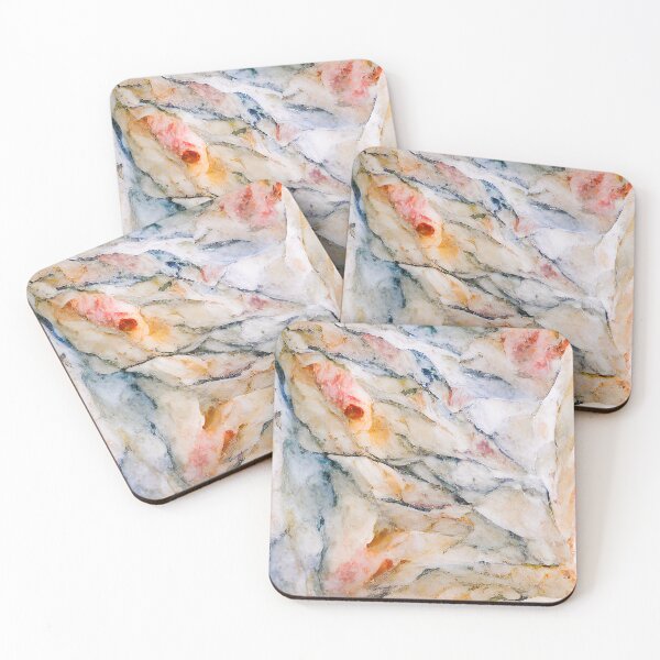 Item preview, Marble Stone designed and sold by Arkneer.