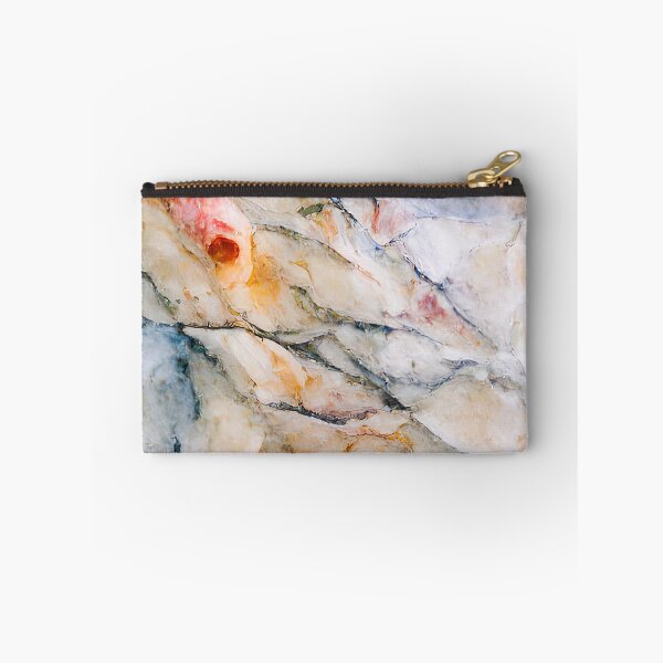 Item preview, Marble Stone designed and sold by Arkneer.