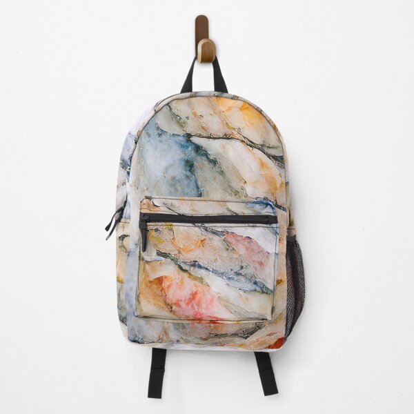 Item preview, Marble Stone designed and sold by Arkneer.