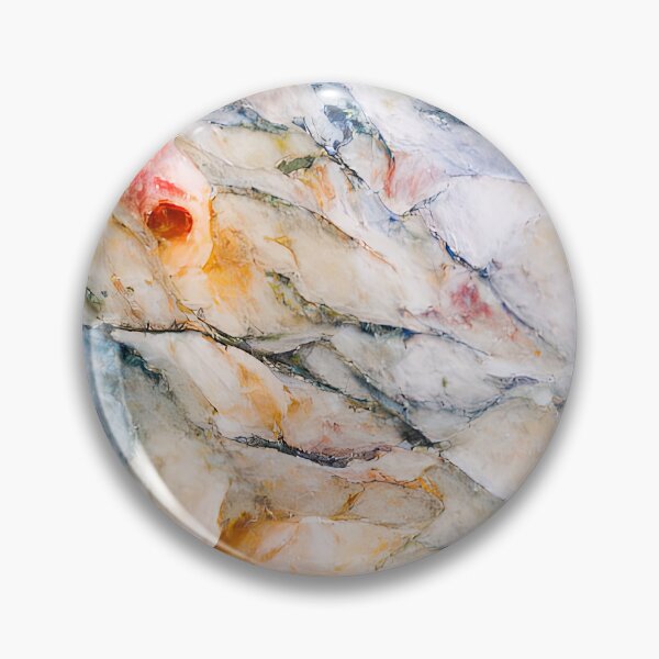 Item preview, Marble Stone designed and sold by Arkneer.