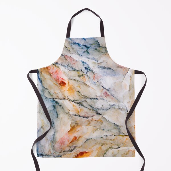 Item preview, Marble Stone designed and sold by Arkneer.