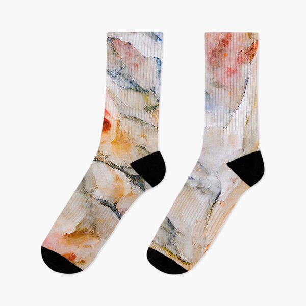 Item preview, Marble Stone designed and sold by Arkneer.