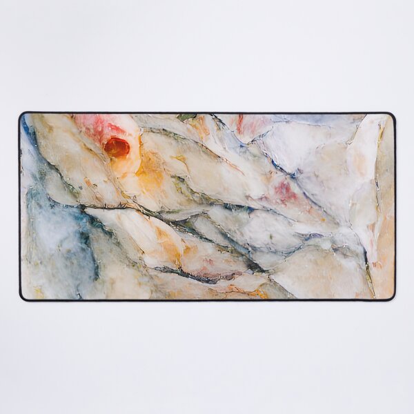 Item preview, Marble Stone designed and sold by Arkneer.