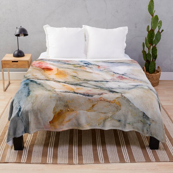 Item preview, Marble Stone designed and sold by Arkneer.