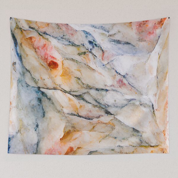 Item preview, Marble Stone designed and sold by Arkneer.