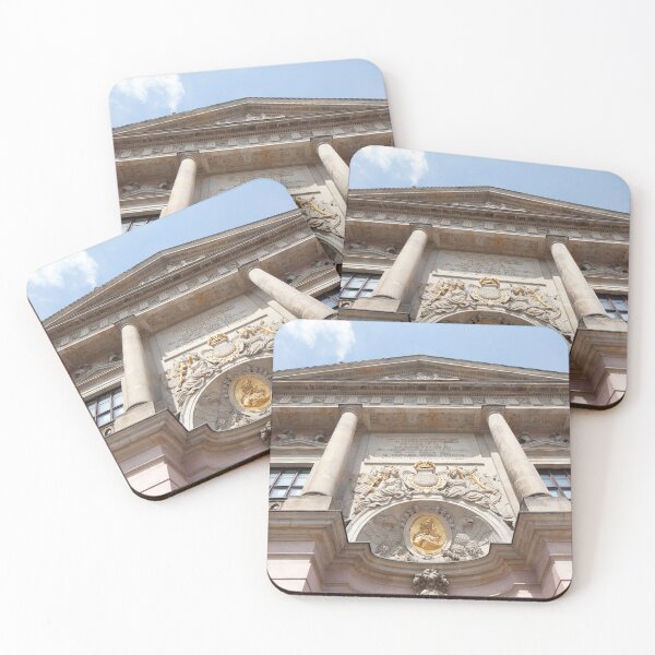 Item preview, Zeughaus Berlin, German Historical Museum, Berlin, Germany, Europe designed and sold by Torsten  Krüger.