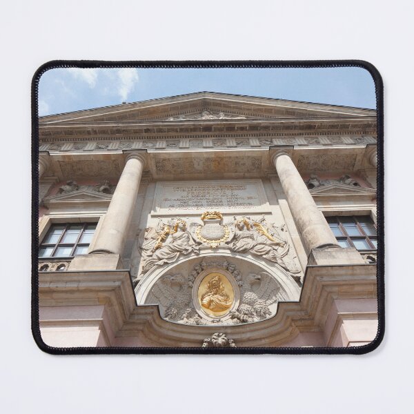Item preview, Zeughaus Berlin, German Historical Museum, Berlin, Germany, Europe designed and sold by Torsten  Krüger.