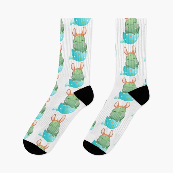 Item preview, Easter designed and sold by TopBaseline.