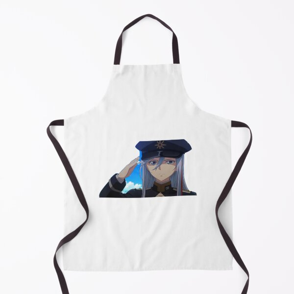 Item preview, Waifu designed and sold by abiglacey.