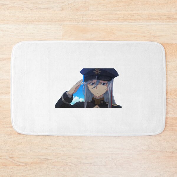 Item preview, Waifu         designed and sold by abiglacey.