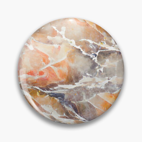 Item preview, Marble Texture designed and sold by Arkneer.