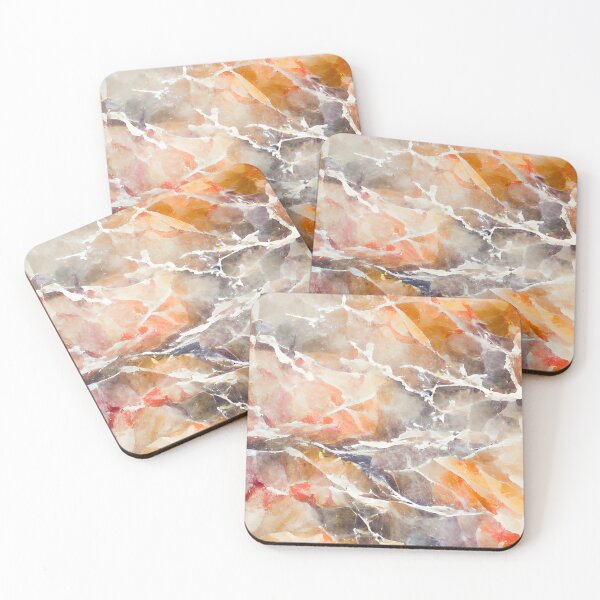 Item preview, Marble Texture designed and sold by Arkneer.