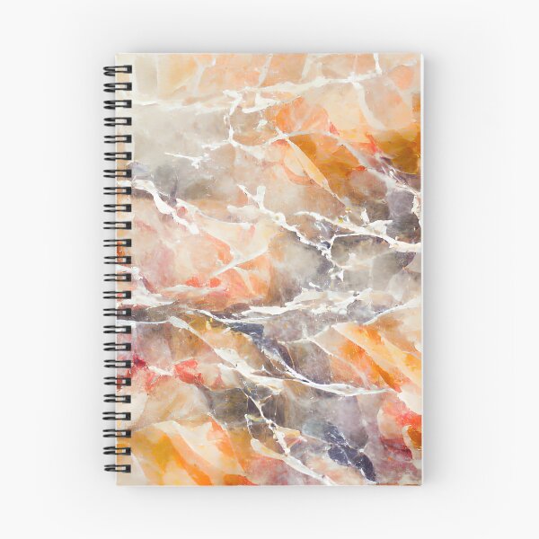 Item preview, Marble Texture designed and sold by Arkneer.