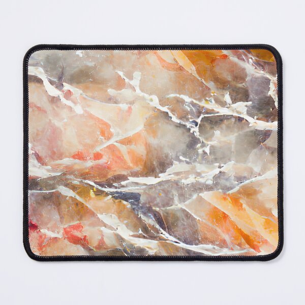Item preview, Marble Texture designed and sold by Arkneer.