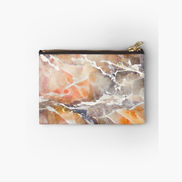 Item preview, Marble Texture designed and sold by Arkneer.