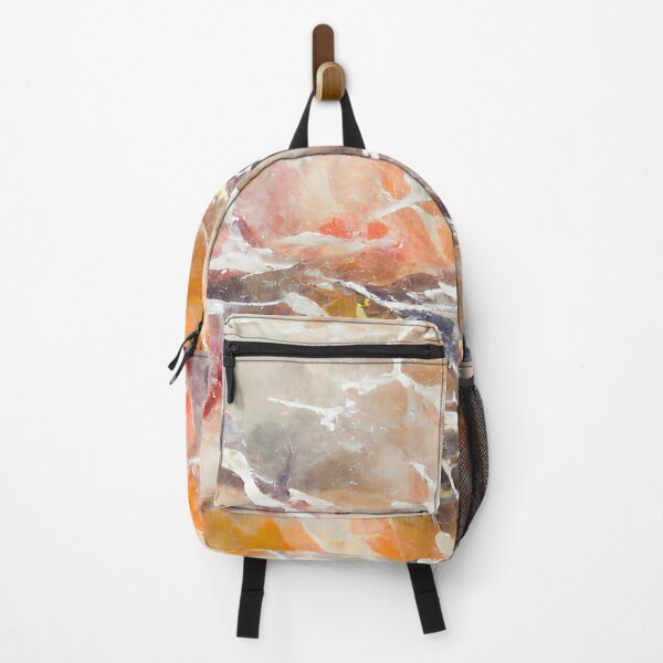 Item preview, Marble Texture designed and sold by Arkneer.