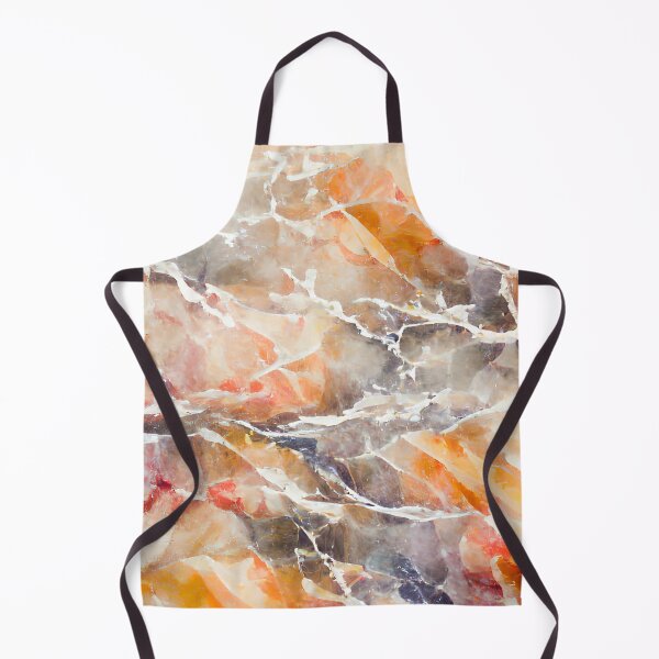 Item preview, Marble Texture designed and sold by Arkneer.