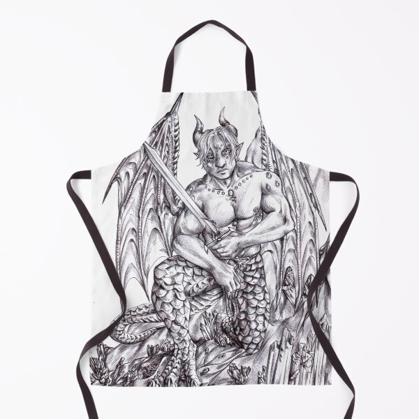 Item preview, Kneeling warrior 1 designed and sold by Furiarossa.