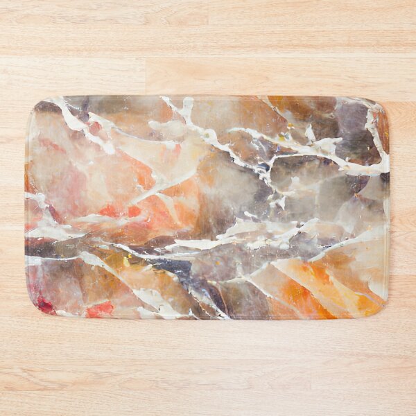 Item preview, Marble Texture designed and sold by Arkneer.
