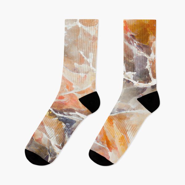 Item preview, Marble Texture designed and sold by Arkneer.