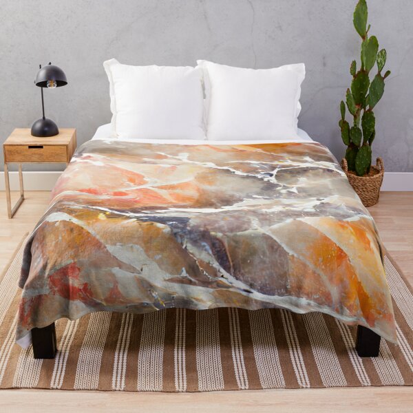 Item preview, Marble Texture designed and sold by Arkneer.